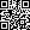 https://hawzahnews.com/xfw5r