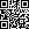 https://hawzahnews.com/xfpYn