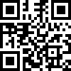 https://hawzahnews.com/x9stD