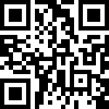 https://hawzahnews.com/x4CNS
