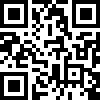https://hawzahnews.com/xg5dC