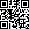 https://hawzahnews.com/xbyLH