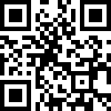 https://hawzahnews.com/xbj9V