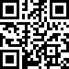 https://hawzahnews.com/xdFZF