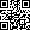 https://hawzahnews.com/xfmpg