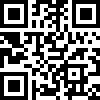 https://hawzahnews.com/xdJRc