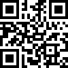 https://hawzahnews.com/xbC44