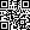 https://hawzahnews.com/xdcDM