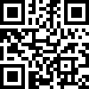 https://hawzahnews.com/xg576
