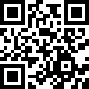 https://hawzahnews.com/xdT8n