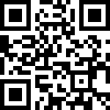 https://hawzahnews.com/xdxLD