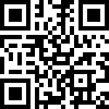 https://hawzahnews.com/xbBwF
