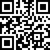 https://hawzahnews.com/xdLtB