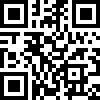 https://hawzahnews.com/x9KK6
