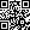 https://hawzahnews.com/xfdjq
