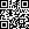 https://hawzahnews.com/x4SC4