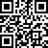 https://hawzahnews.com/xfPyr
