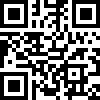 https://hawzahnews.com/xfSVN