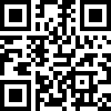 https://hawzahnews.com/xdR7S