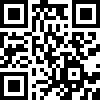 https://hawzahnews.com/xdXb6