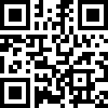 https://hawzahnews.com/x5pGt