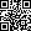 https://hawzahnews.com/xbs7J