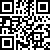 https://hawzahnews.com/x9NQy