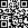 https://hawzahnews.com/xfJDM