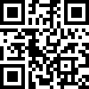 https://hawzahnews.com/x9VGM