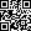 https://hawzahnews.com/xg5Fs