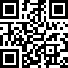 https://hawzahnews.com/xff2M