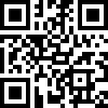 https://hawzahnews.com/xbNcZ