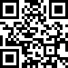 https://hawzahnews.com/xfMnh