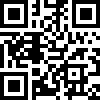 https://hawzahnews.com/xdg3N