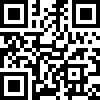 https://hawzahnews.com/xc5vt