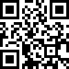 https://hawzahnews.com/xfxVT