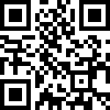 https://hawzahnews.com/x9J86