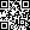 https://hawzahnews.com/xdMJC