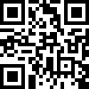 https://hawzahnews.com/xdzJQ