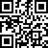 https://hawzahnews.com/xdw55