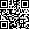 https://hawzahnews.com/xf4Xn