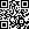 https://hawzahnews.com/xg9yj