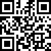 https://hawzahnews.com/xbBFT