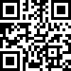 https://hawzahnews.com/xfQYb