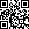 https://hawzahnews.com/xb8CS