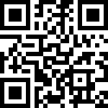https://hawzahnews.com/xcm6s