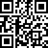 https://hawzahnews.com/xbVwY