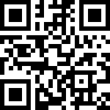 https://hawzahnews.com/x5LhH