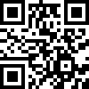 https://hawzahnews.com/xdtk7
