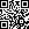 https://hawzahnews.com/xf76N